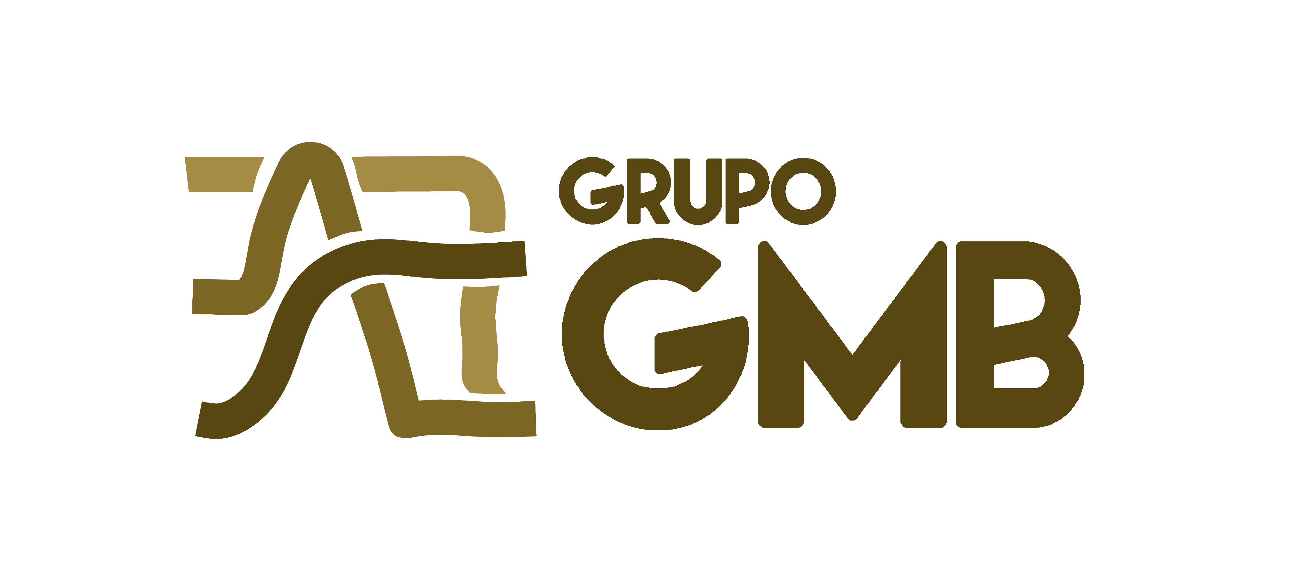 GRUPO GMB